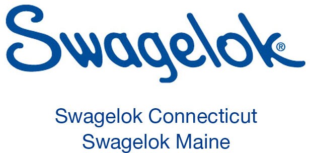 New Company Logo